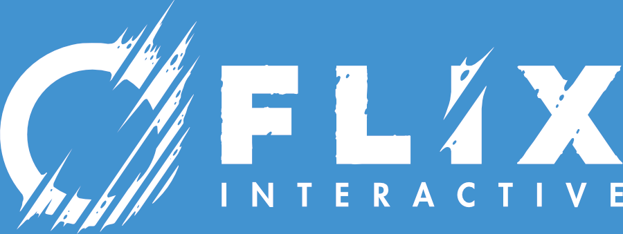 Flix Interactive