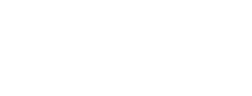 Games Developer for Playstation 5.