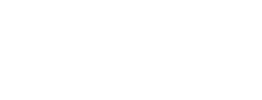 Games Developer for Steam.