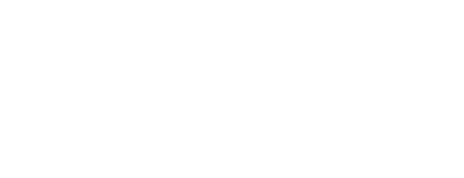 Games Developer for Nintendo Switch