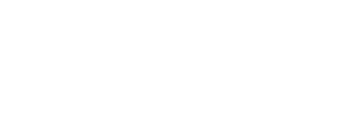 Games Developer for Windows