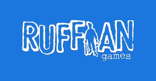 Ruffian Games.