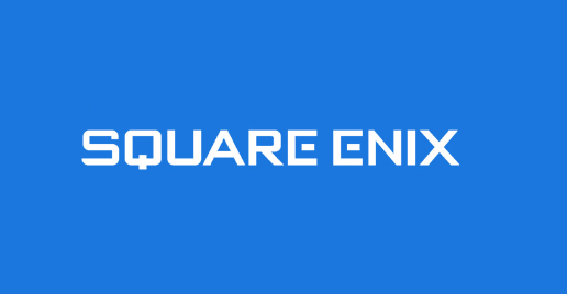 Square Enix.