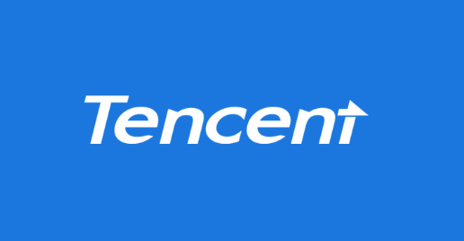 Tencent.