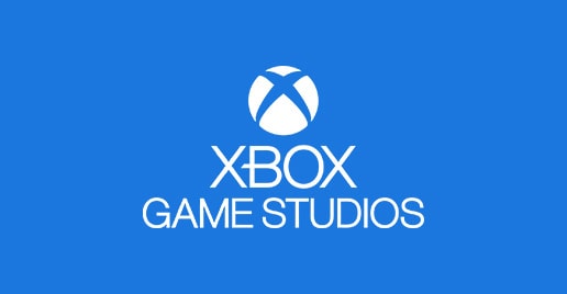 Xbox Game Studios.