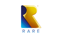 Rare