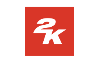 2K Games