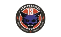 Hangar 13