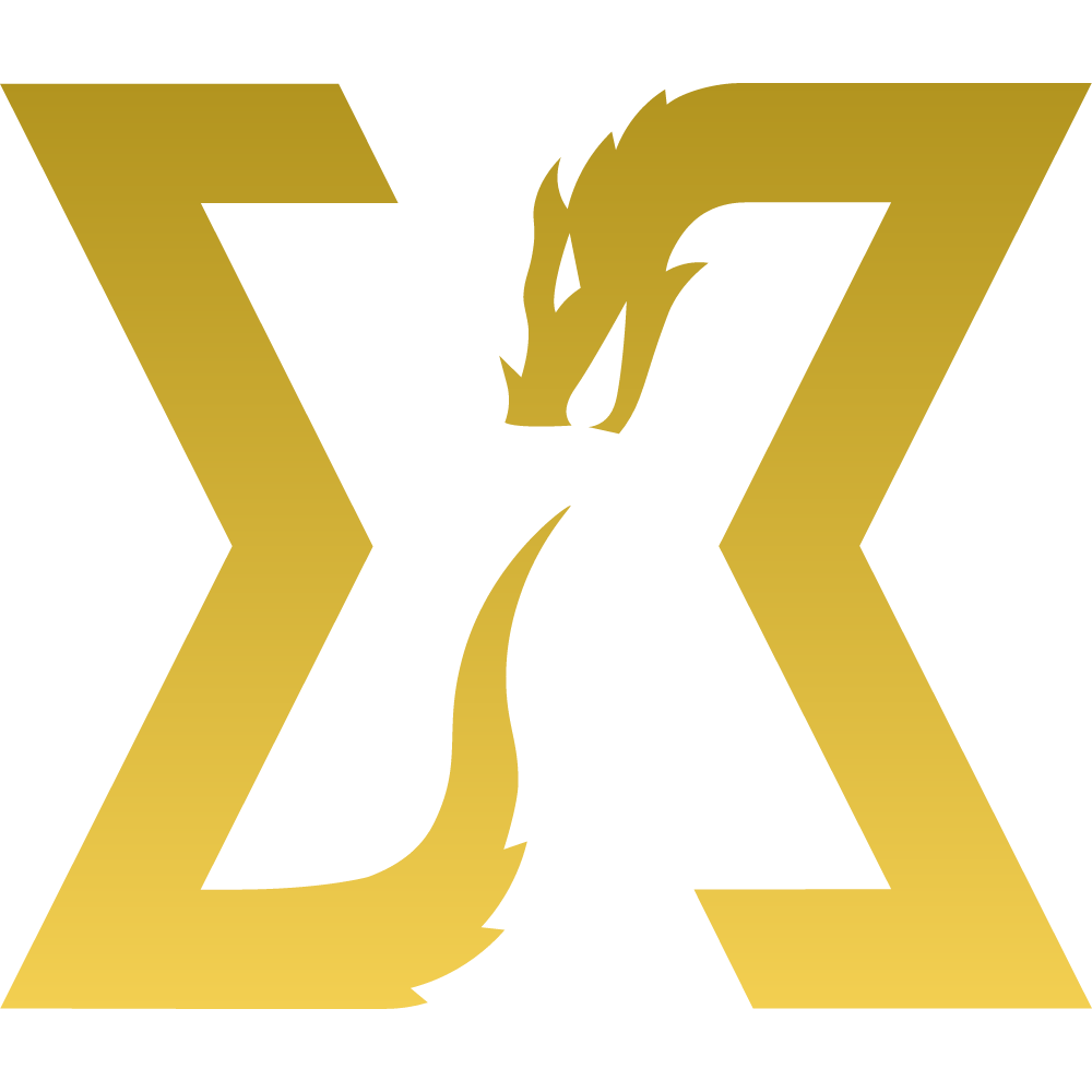 Jagex