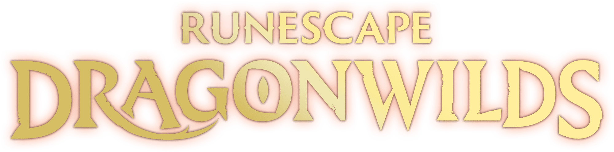 Runescape: Dragonwilds