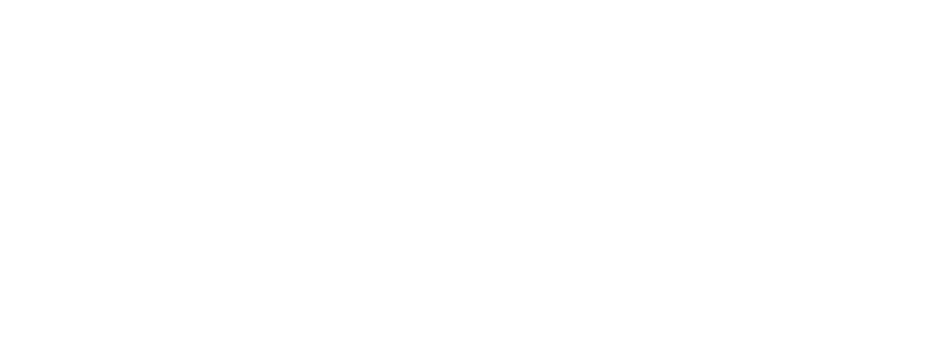 Sniper Elite 5