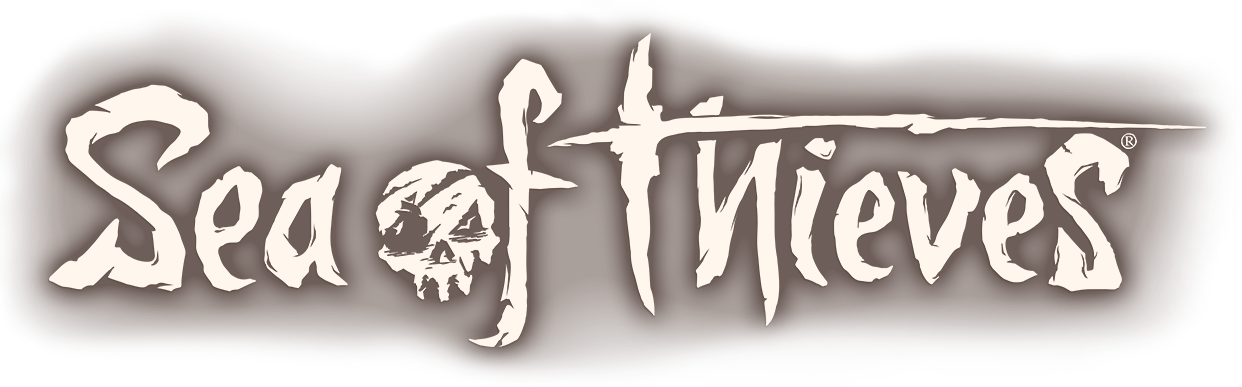 Sea of Thieves