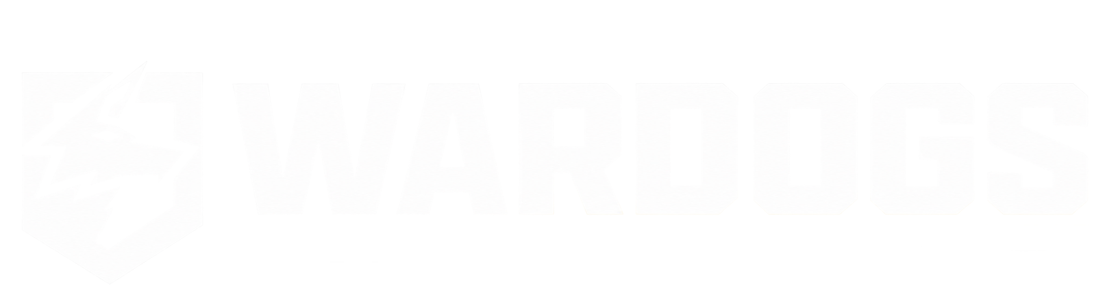 WARDOGS